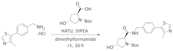 graphic file with name molecules-29-05329-i027.jpg