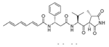 graphic file with name molecules-25-00485-i001.jpg