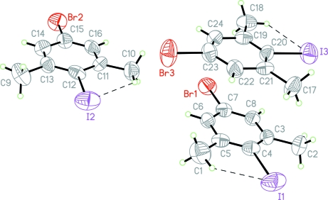 Fig. 1.