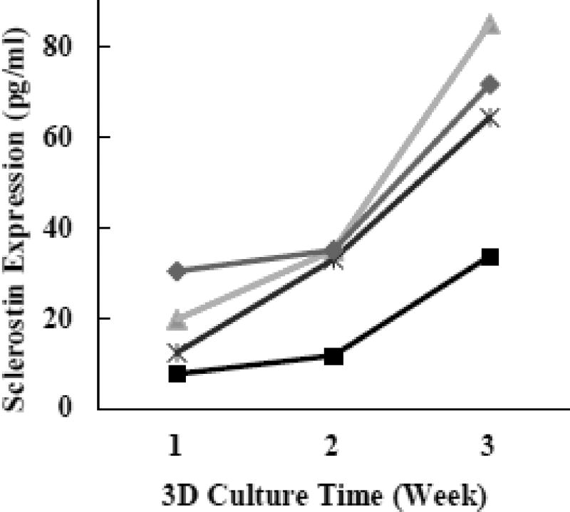 Fig. 9