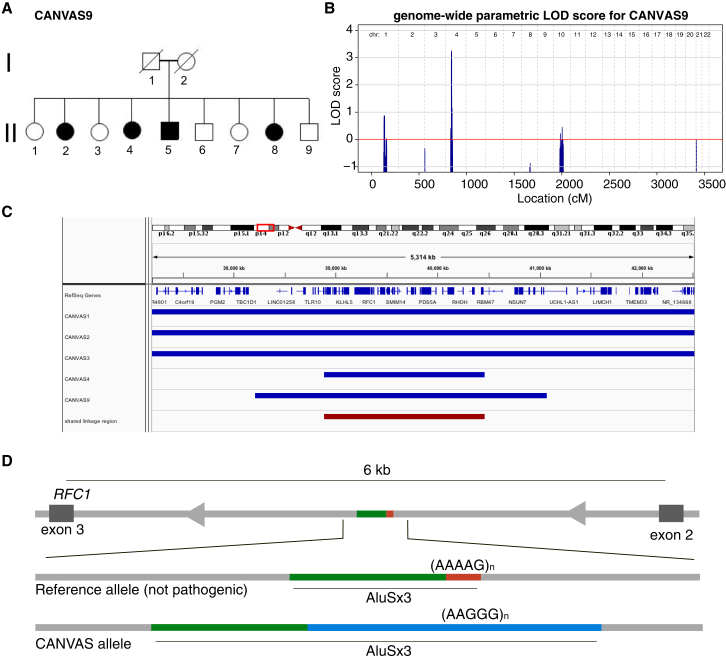 Figure 2