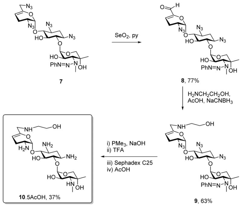 Scheme 1