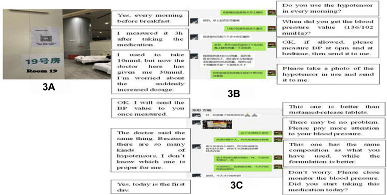 Figure 3