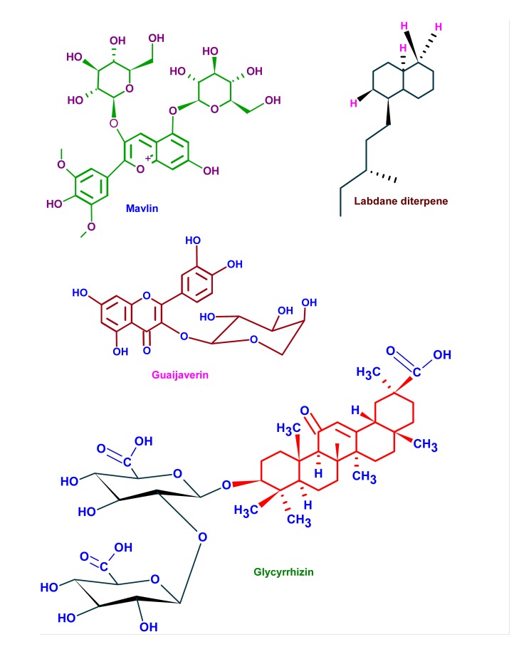 Fig. (5b)