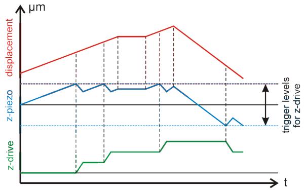 Fig. 2