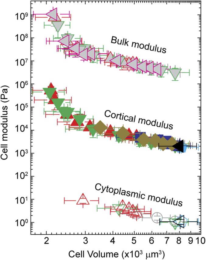 Fig. S5.