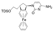 graphic file with name nanomaterials-13-01130-i007.jpg