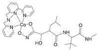 graphic file with name nanomaterials-13-01130-i006.jpg