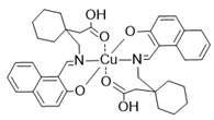 graphic file with name nanomaterials-13-01130-i009.jpg