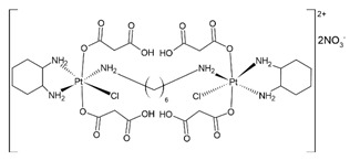 graphic file with name nanomaterials-13-01130-i003.jpg