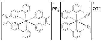 graphic file with name nanomaterials-13-01130-i004.jpg