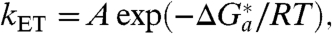 graphic file with name pnas.0910837107eq15.jpg