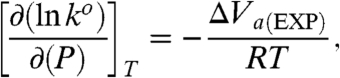 graphic file with name pnas.0910837107eq22.jpg