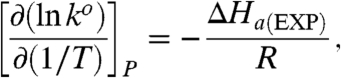 graphic file with name pnas.0910837107eq19.jpg