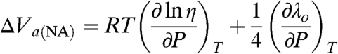 graphic file with name pnas.0910837107eq24.jpg