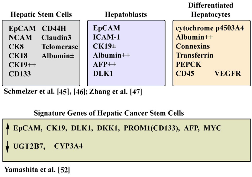 graphic file with name nihms238288t2.jpg