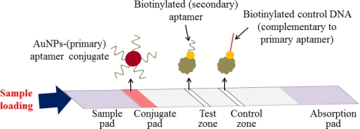 Figure 10.