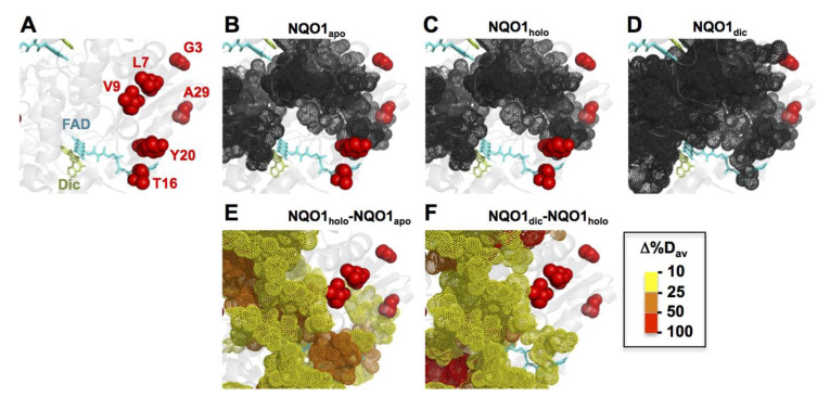 Figure 9