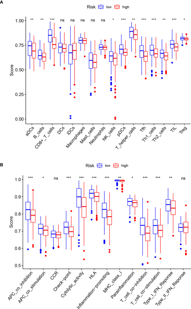 Figure 6