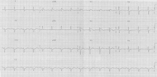 Fig. 8