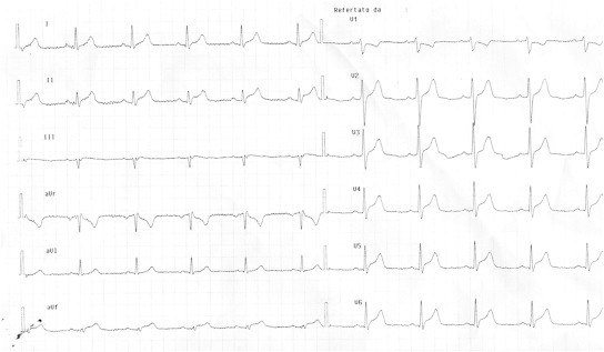 Fig. 4