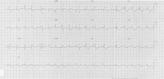 Fig. 10