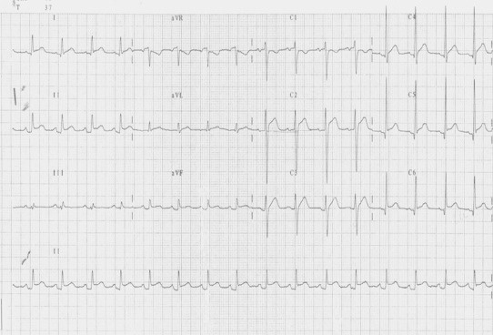 Fig. 3