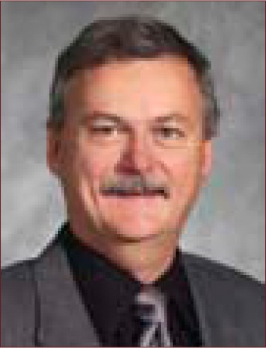 graphic file with name ahdb-01-020-g001.jpg