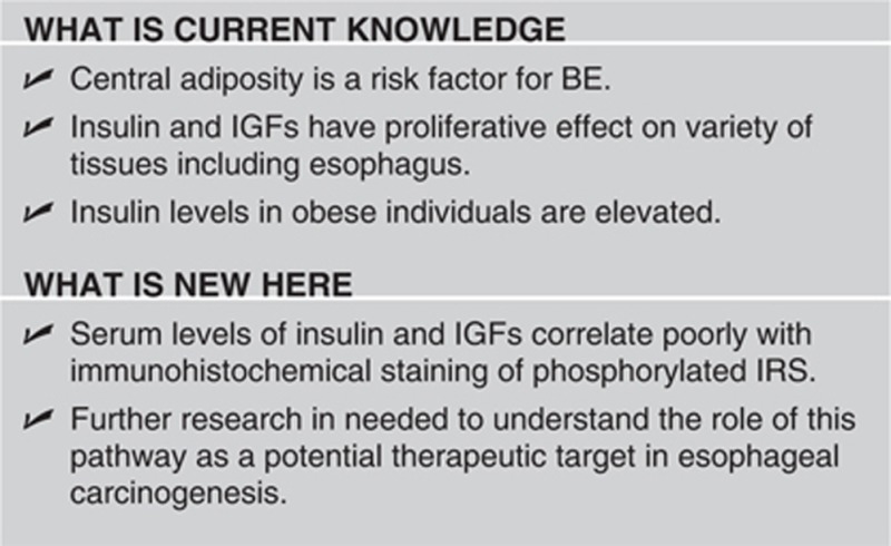 graphic file with name ctg20132i1.jpg