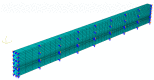 Figure 8