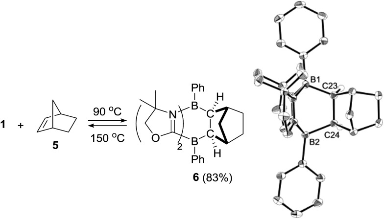 Scheme 3