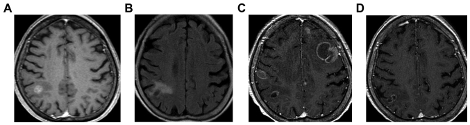 Figure 1.