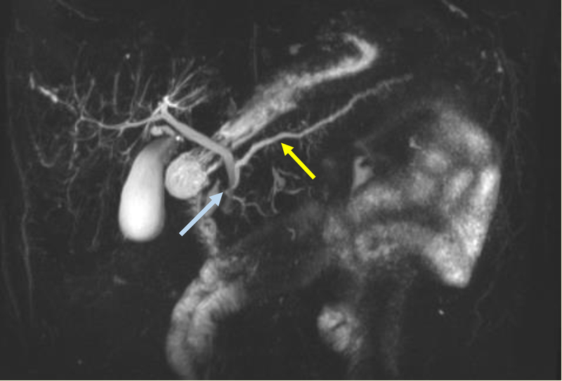 Figure 6: