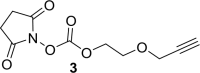 Chemical structure 3.