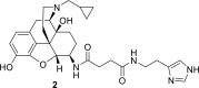 Chemical structure 2.