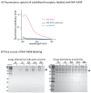 Figure 2—figure supplement 2.