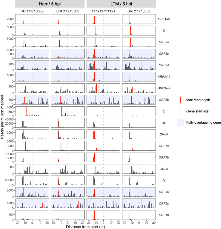 Figure 2—figure supplement 1.