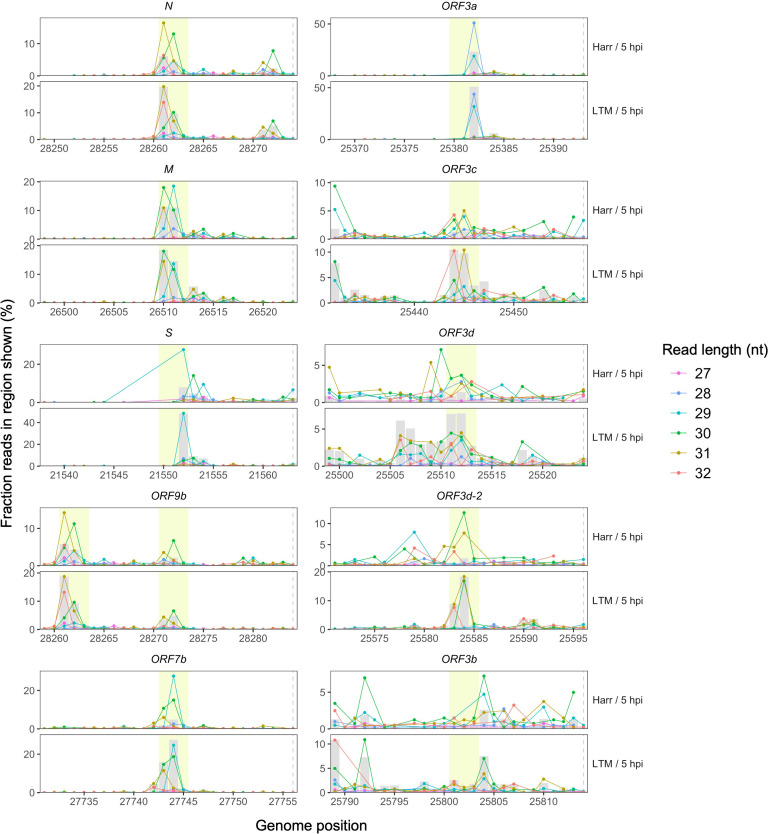 Figure 2—figure supplement 4.