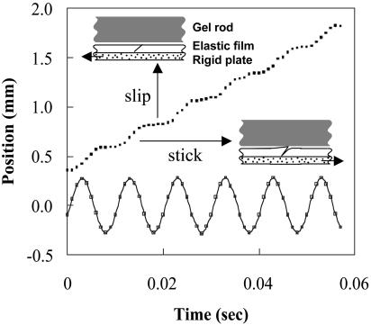 Fig. 3.