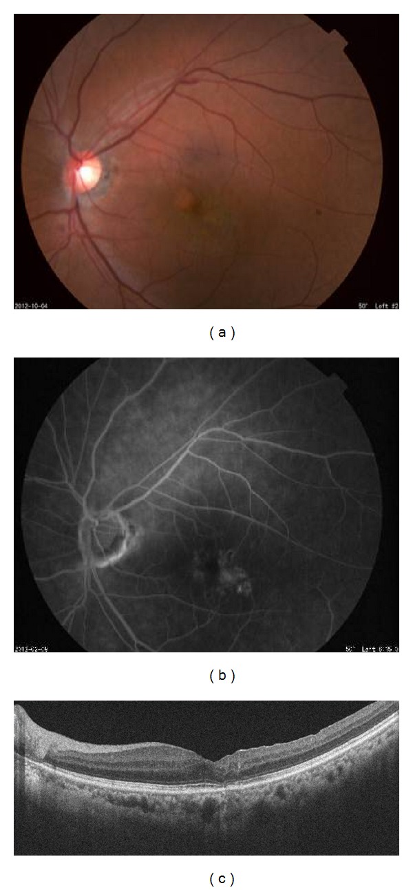 Figure 5