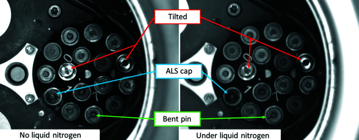 Figure 15