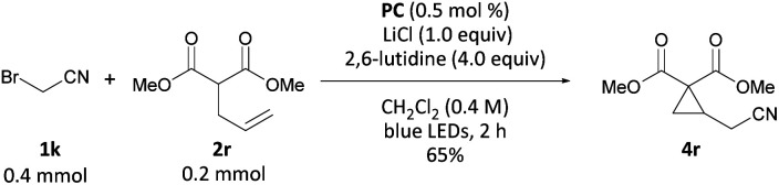 Scheme 6