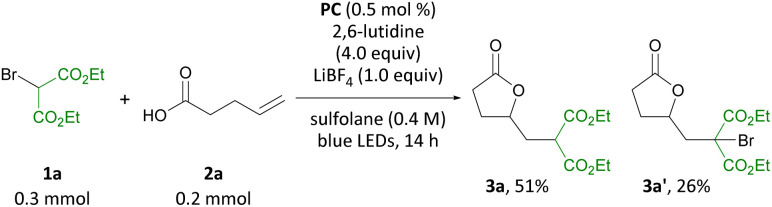 Scheme 3