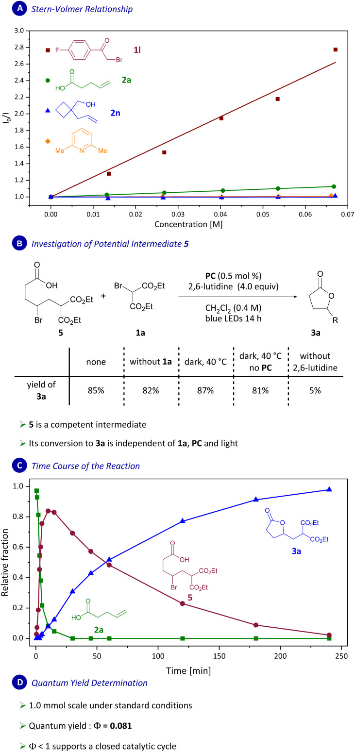 Scheme 7