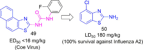 Figure 17