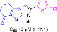 Figure 20