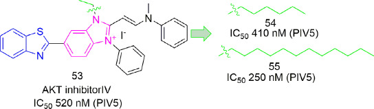 Figure 19