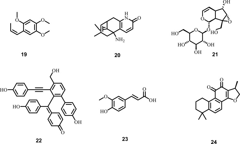 Fig. (5)