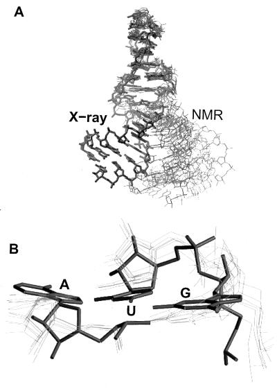 Figure 8