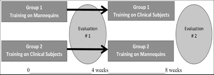 Fig.1